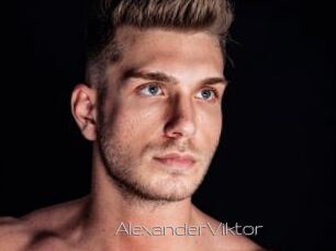 AlexanderViktor