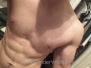 Alexander_Woodland