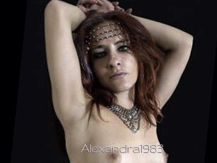 Alexandra1983