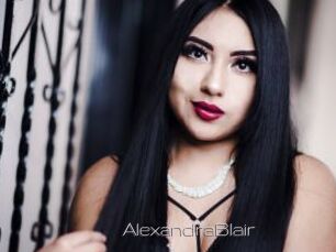AlexandraBlair