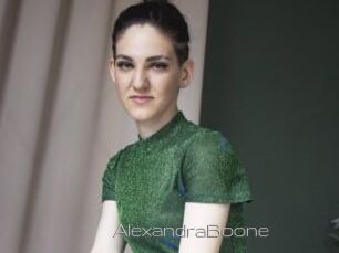 AlexandraBoone