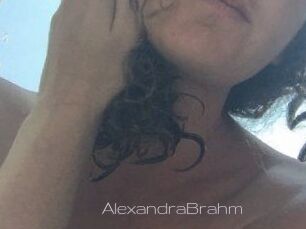 AlexandraBrahm