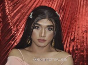 AlexandraCea