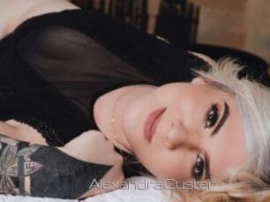 AlexandraCuster