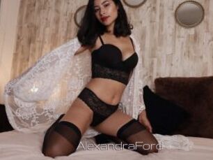AlexandraFord
