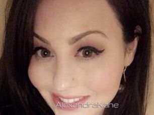 Alexandra_Kane