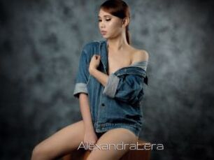 AlexandraLera