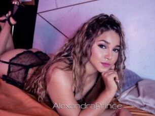 AlexandraPrince
