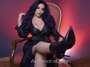 AlexandraQuinn