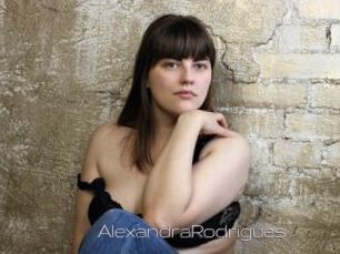 AlexandraRodrigues