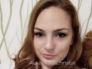 Alexandra_Christal