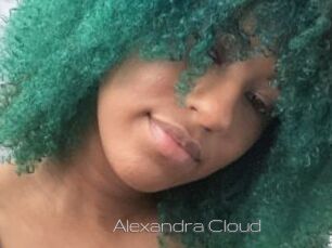 Alexandra_Cloud