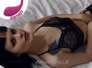 Alexandra_Lill