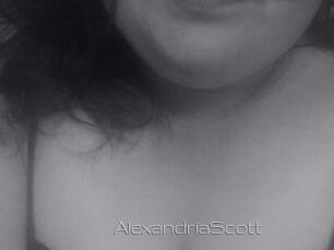Alexandria_Scott