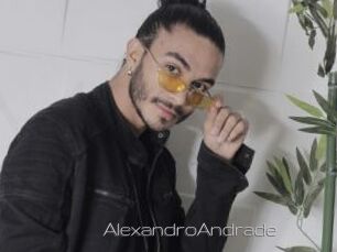 AlexandroAndrade