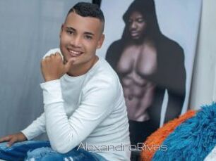 AlexandroRivas