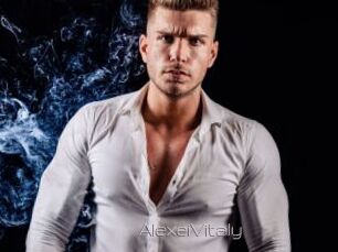 AlexeiVitaly