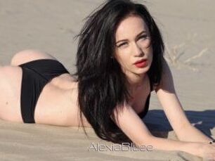 AlexiaBluee