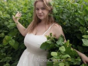 AlexiaGilmor