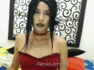 AlexiaJenner