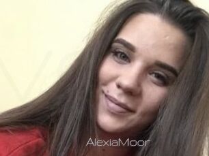AlexiaMoor
