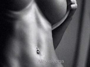 Alexia_Vega