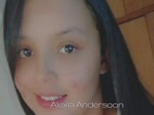Alexia_Andersoon