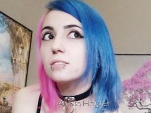 Alexia_Hayter