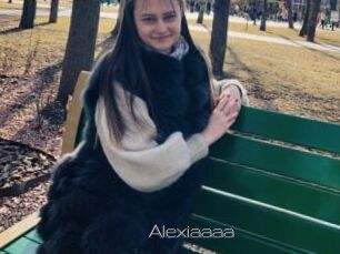 Alexiaaaa