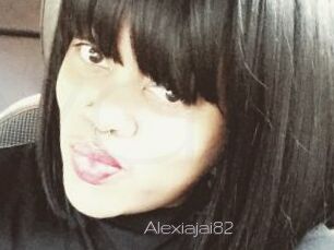Alexiajai82
