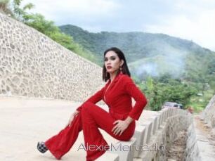 AlexieMercado