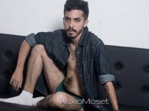AlexioMoset