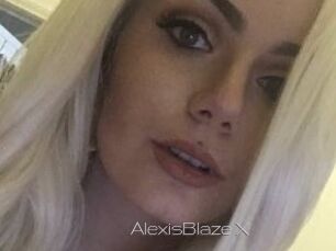 AlexisBlaze_X