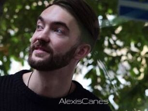 AlexisCanes