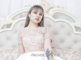 AlexisGrande