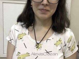 AlexisOcean