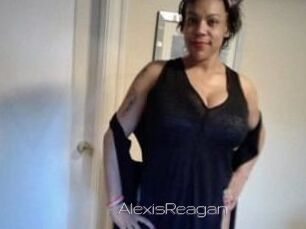 Alexis_Reagan