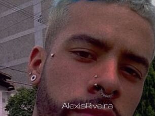 AlexisRiveira