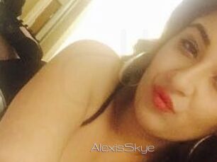 Alexis_Skye