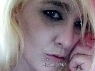 AlexisX92