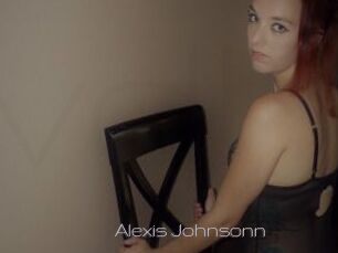 Alexis_Johnsonn