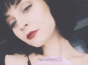 AlexissXO