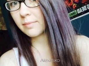 Alexis_xo