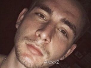 Alexx2