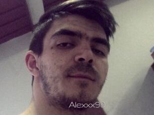 Alexxx90