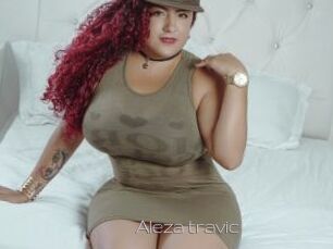 Aleza_travic