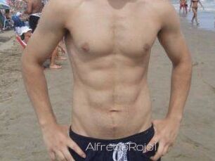 AlfredoRojo1