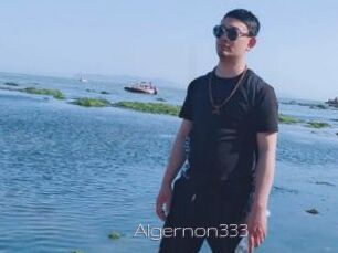 Algernon333