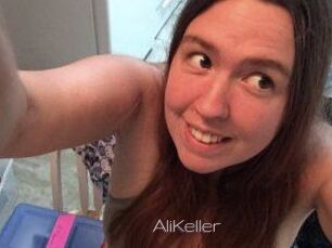 Ali_Keller