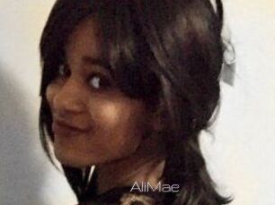 Ali_Mae